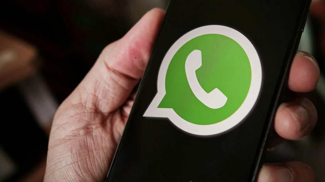 В Госдуме не уверены в скорой блокировке WhatsApp в России