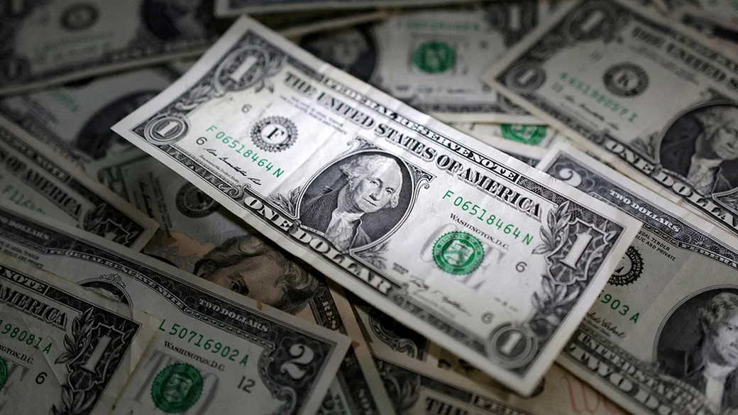 Уход из России обошелся западным брендам почти в 14 миллиардов долларов