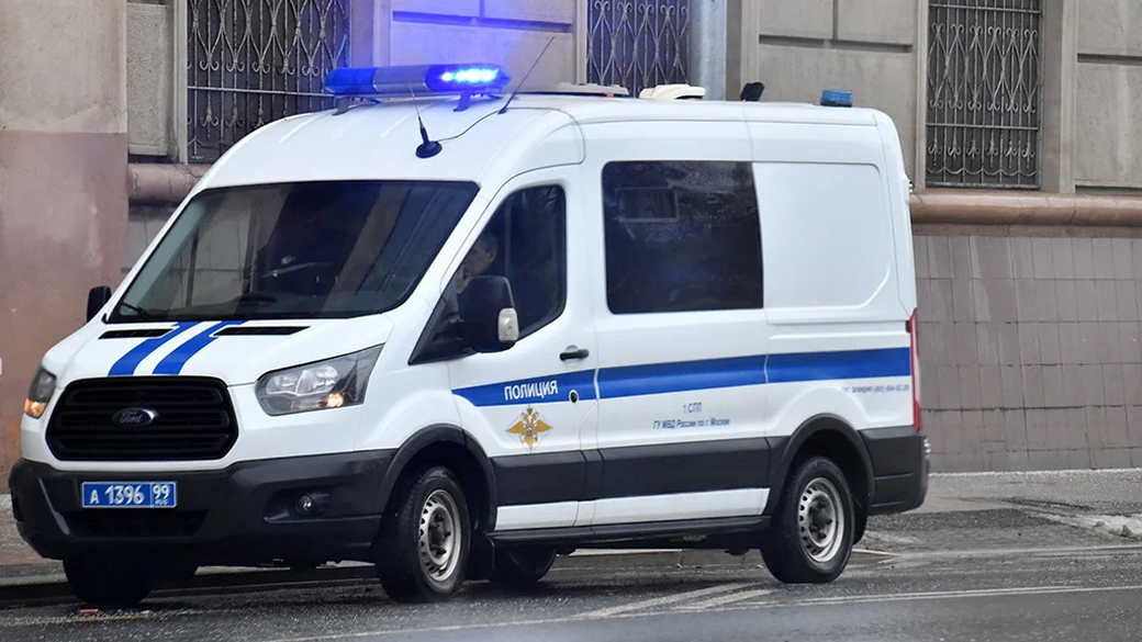 ТАСС: в РФ за 10 дней совершили более 40 поджогов и взрывов из-за мошенников