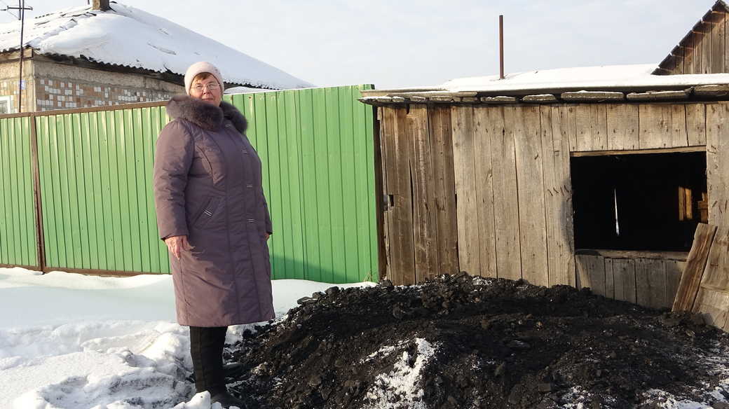Все обращения кузбассовцев, поступившие на прямую линию губернатора Ильи Середюка, отработаны