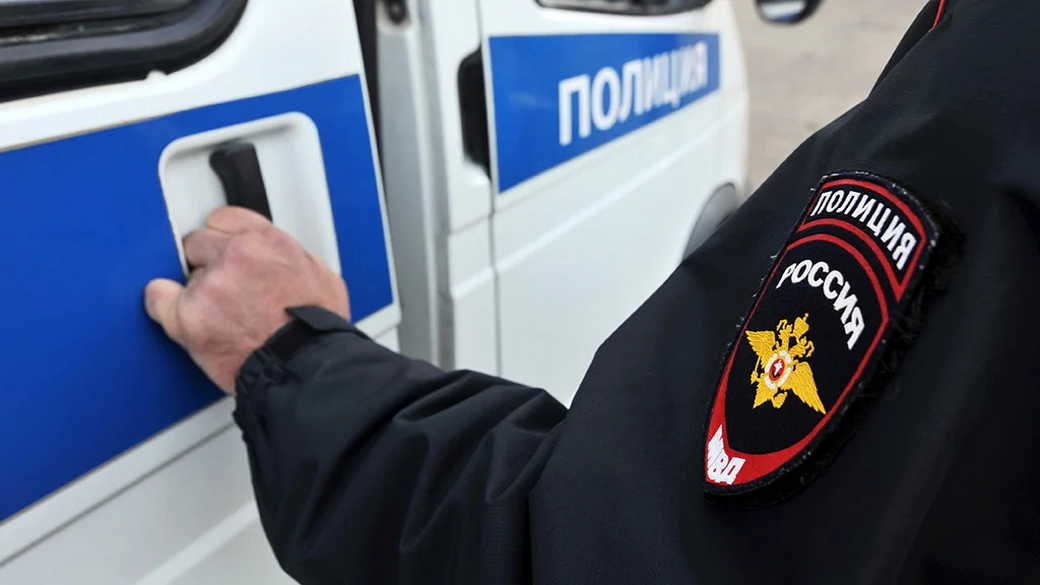 В ГАБТУ МО РФ прошли обыски по делу о злоупотреблении должностными полномочиям