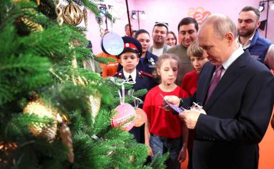 Юргинский городской округ стал победителем Международной Премии #МЫВМЕСТЕ Юргинский городской округ стал победителем Международной Премии #МЫВМЕСТЕ