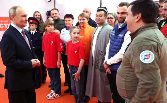 Юргинский городской округ стал победителем Международной Премии #МЫВМЕСТЕ Юргинский городской округ стал победителем Международной Премии #МЫВМЕСТЕ