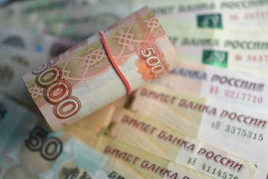 Юрист рассказал, за какие подарки придется заплатить налог