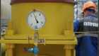 Россия осталась одним из крупнейших поставщиков газа в Испанию