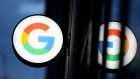 Суд Англии запретил российским телеканалам судиться с Google