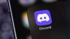 Роскомнадзор впервые составил протокол против Discord