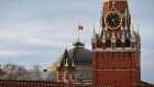В Кремле назвали обсуждения о передаче Киеву ядерного оружия абсурдными