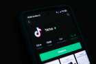 В США заблокировали TikTok