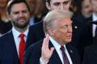 Трамп пообещал сократить правительство США, уволив удаленщиков