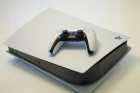 Евросоюз оставит россиян без Xbox и PlayStation: что известно