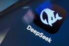 SCMP: прорыв DeepSeek в области ИИ может изменить «национальную судьбу» Китая в технологической войне с США