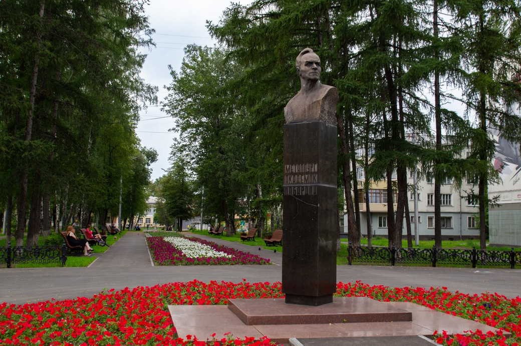 В Кузбассе подвели итоги реализации национального проекта «Жилье и городская среда» В Кузбассе подвели итоги реализации национального проекта «Жилье и городская среда»