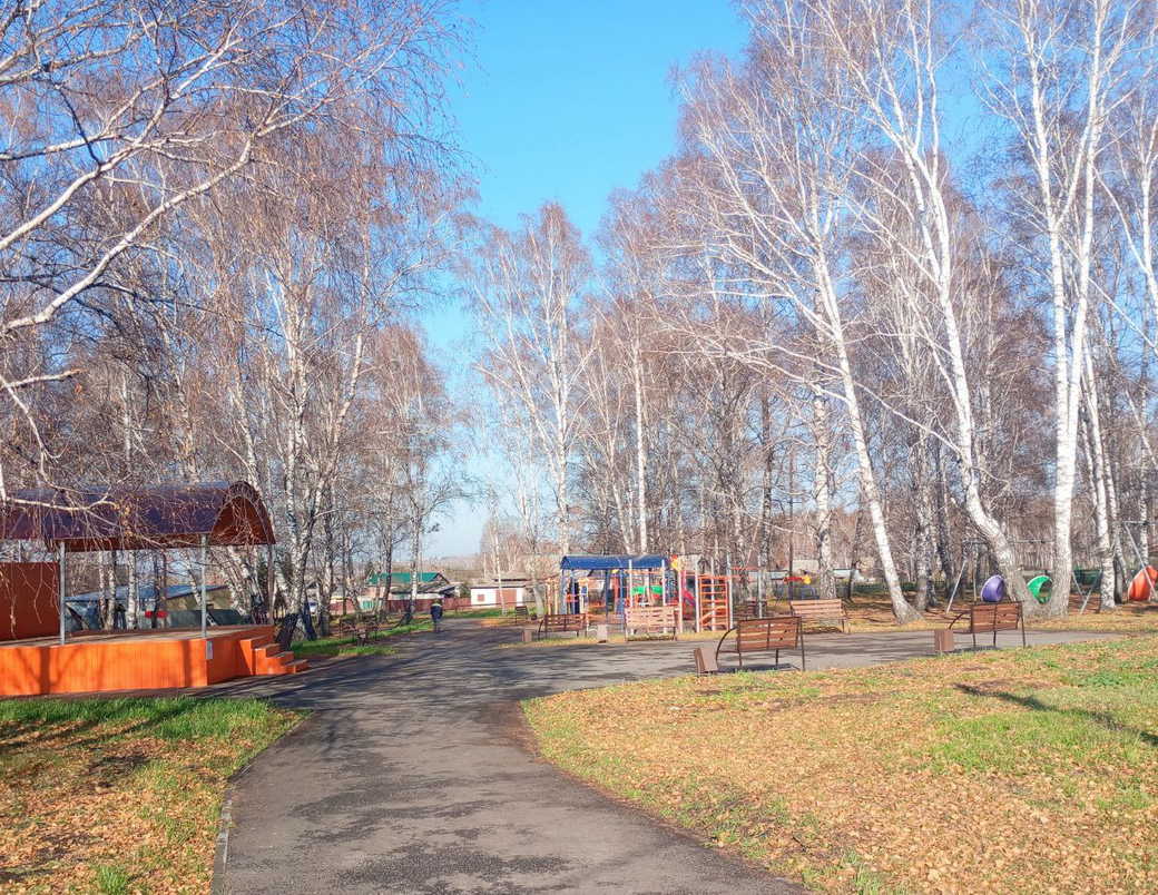 В Кузбассе подвели итоги реализации национального проекта «Жилье и городская среда» В Кузбассе подвели итоги реализации национального проекта «Жилье и городская среда»
