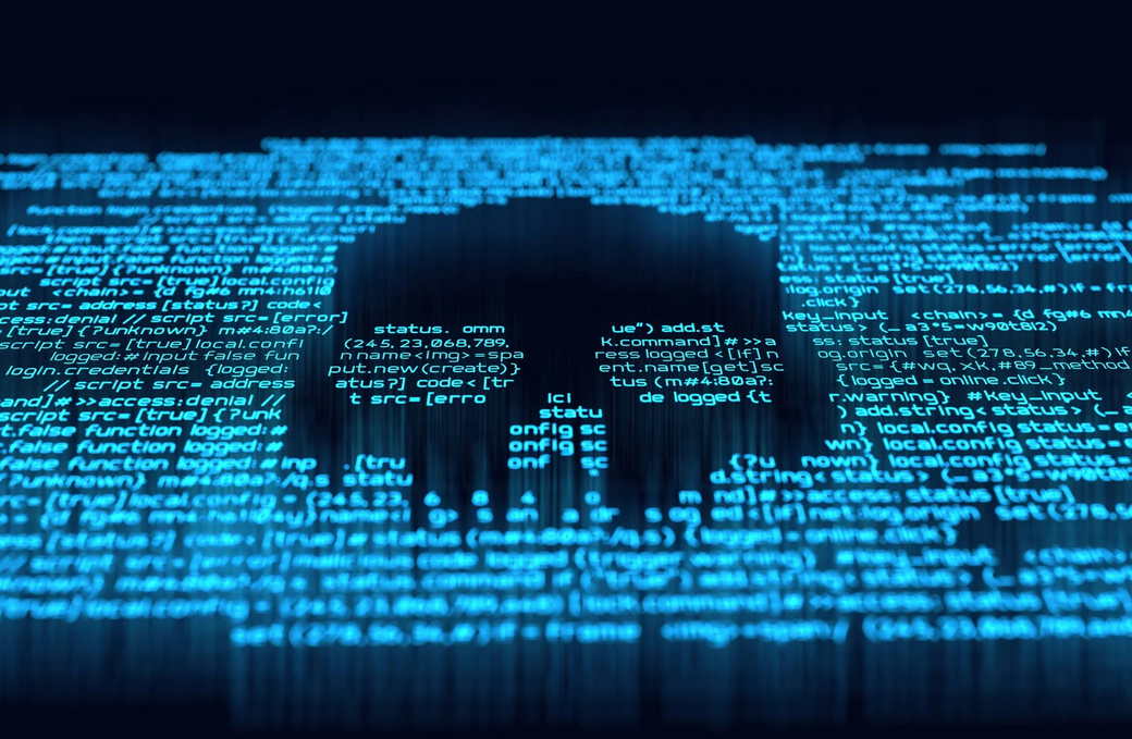 Энтузиаст создал «бесконечный лабиринт» против интернет-ботов: как он работает