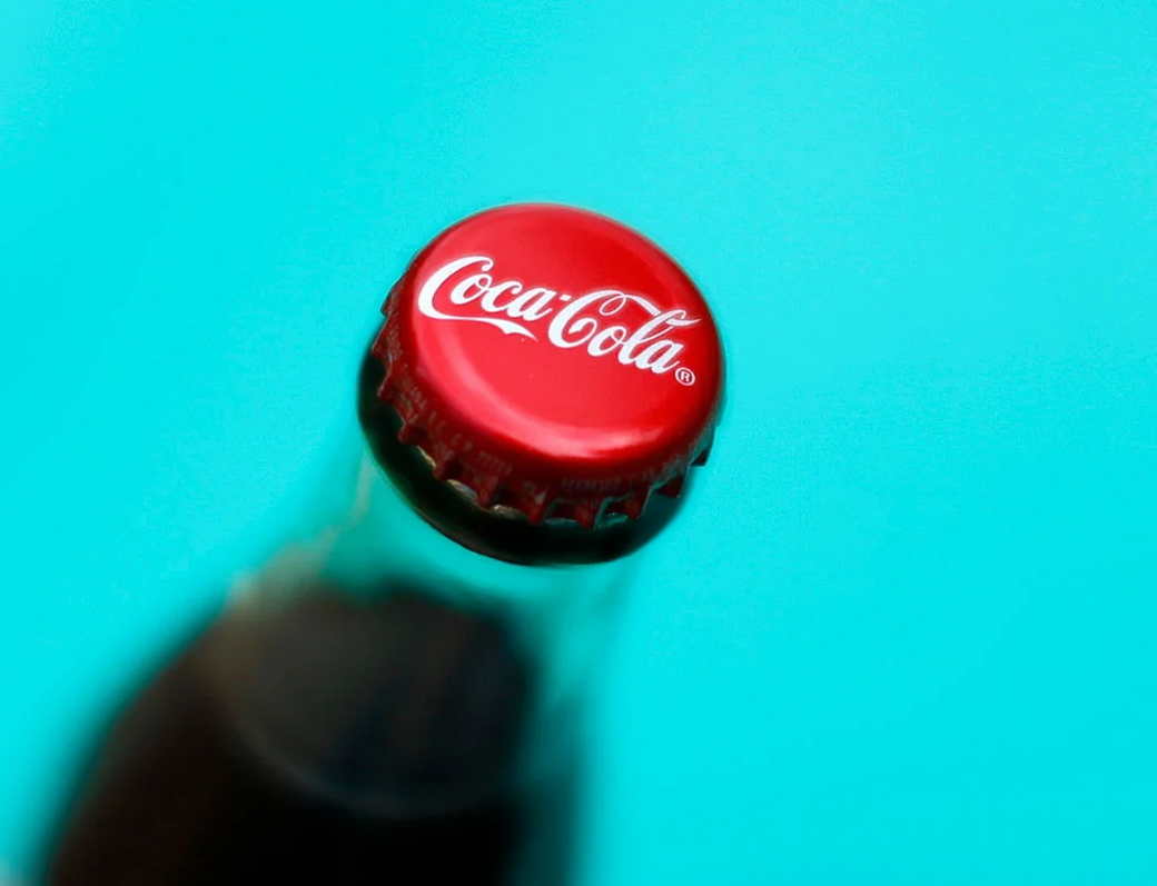AFP: Coca-Cola отзывает продукцию в Европе из-за высокого содержания хлоратов