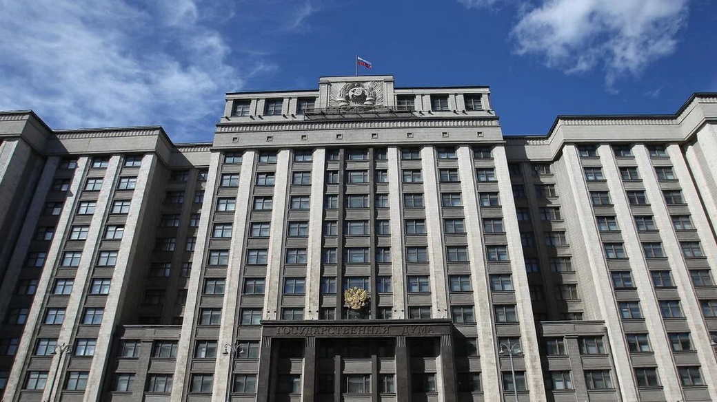 Правительство подготовило законопроект об увеличении военных пенсий