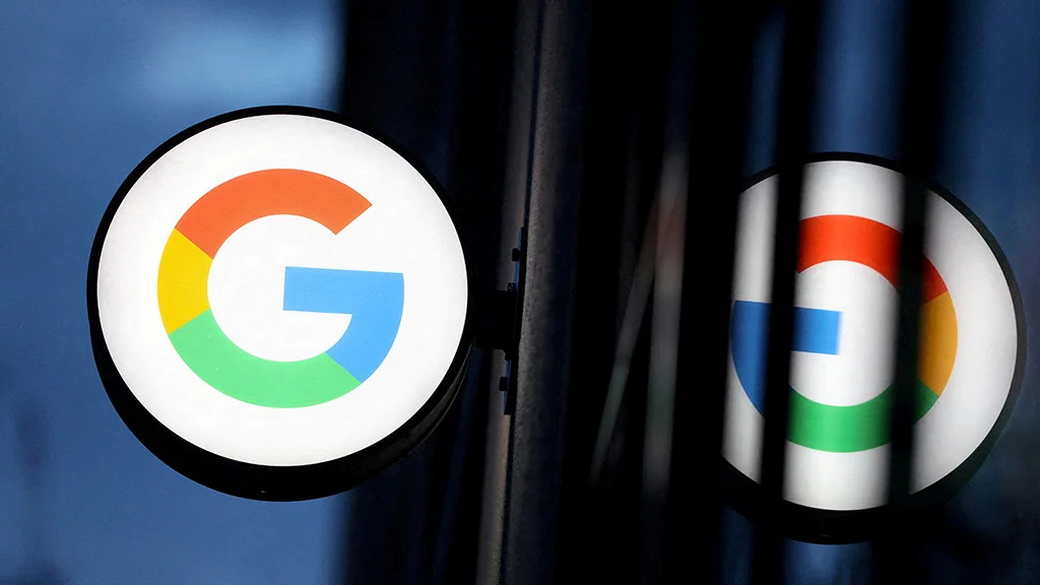 Суд в Москве озвучил текущий долг Google перед российскими телеканалами