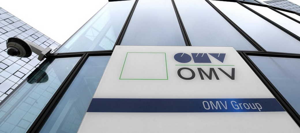 OMV заявила, что выиграла спор с «Газпром экспортом»