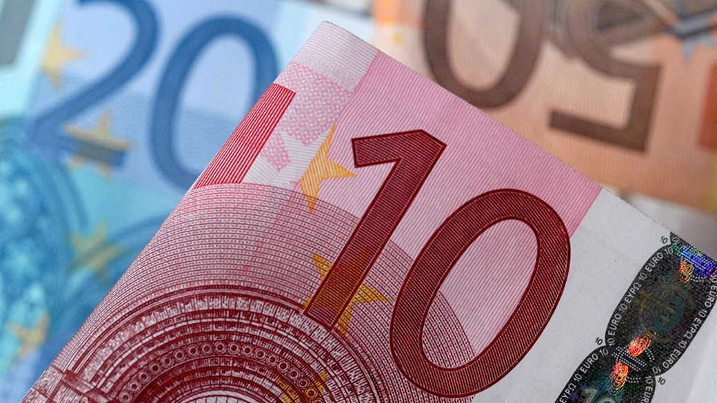 Euroclear направит €2 млрд дохода с российских активов на помощь Украине