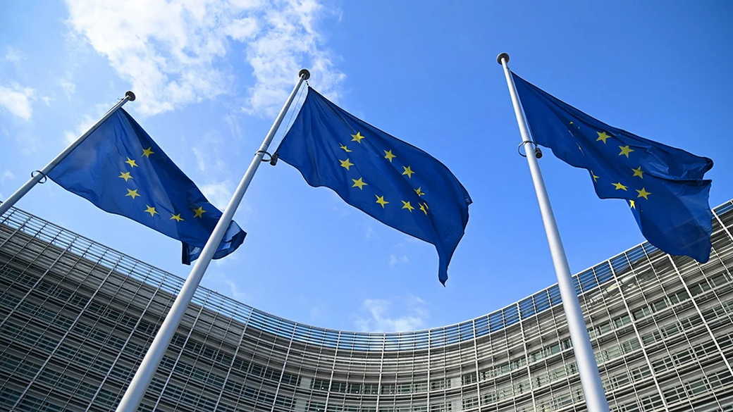 Европейские банки повысили минимальный порог для счетов россиян