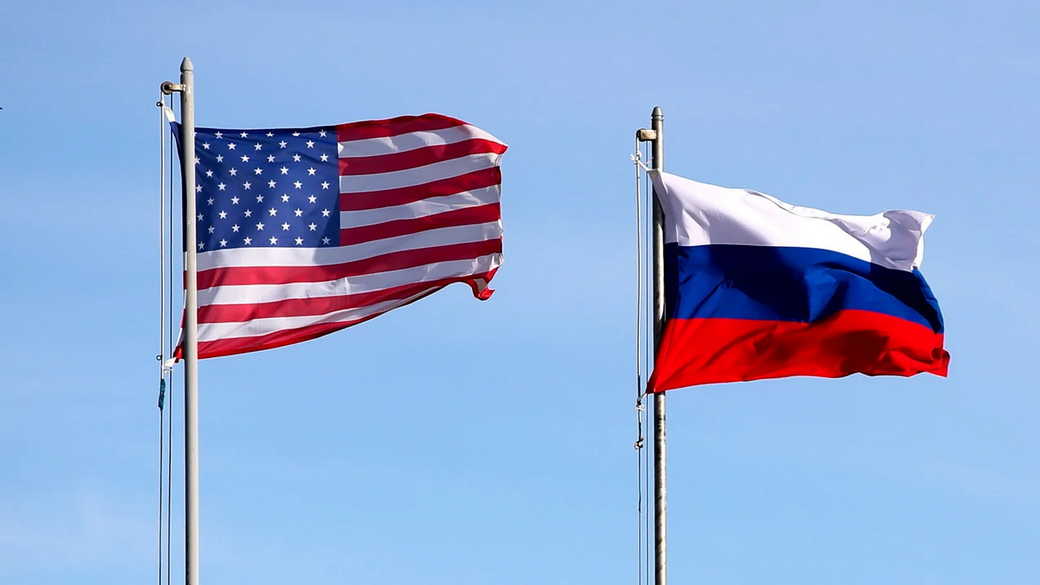 Украину не пригласили на переговоры в Эр-Рияде, сообщает Fox News