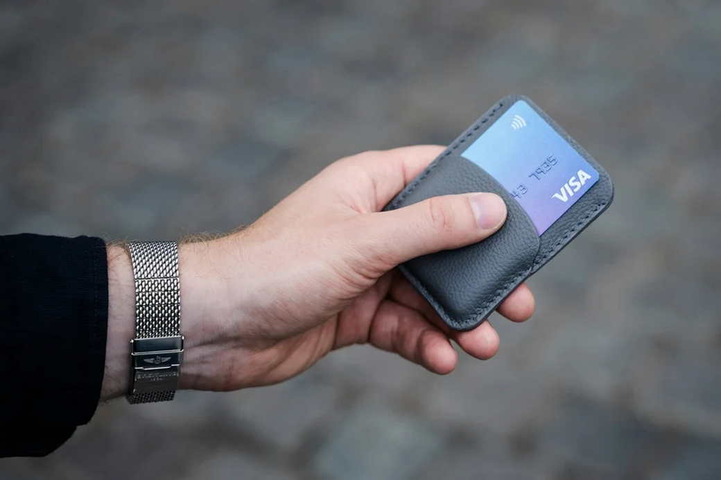 В Госдуме предсказали возвращение Visa и Mastercard в Россию