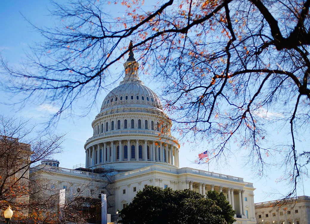 WSJ: США и Украина могут подписать сделку об ископаемых в течение суток