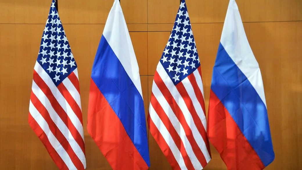 Рябков анонсировал новую встречу представителей России и США