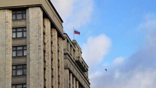 Правительство внесло в Госдуму законопроект об индексации военных пенсий