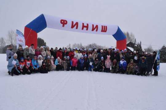 В Кузбассе прошли соревнования для ветеранов СВО и других локальных конфликтов «Гонка ветеранов» В Кузбассе прошли соревнования для ветеранов СВО и других локальных конфликтов «Гонка ветеранов»