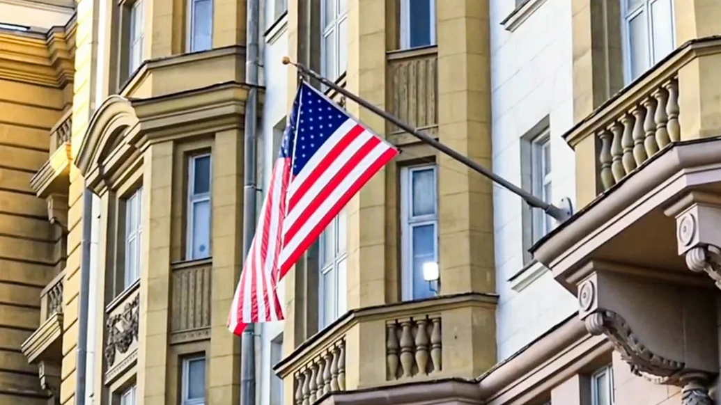 США отказались финансировать Украину, пока Зеленский не согласится на мир