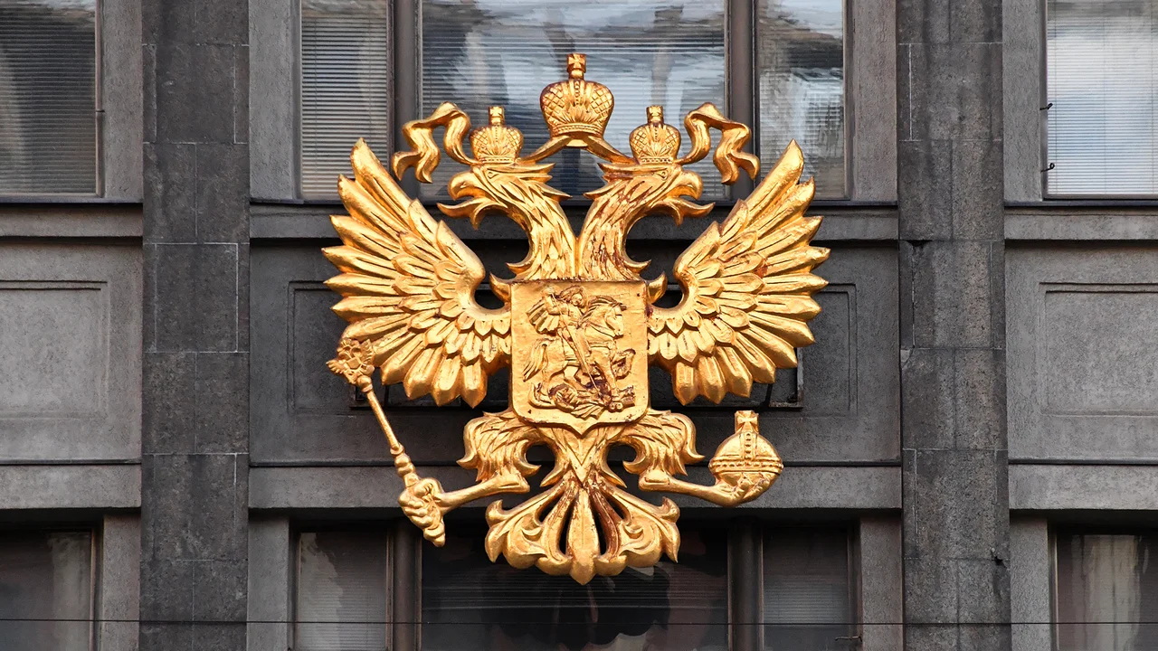 В Госдуме оценили возможность дарить квартиры, как в СССР