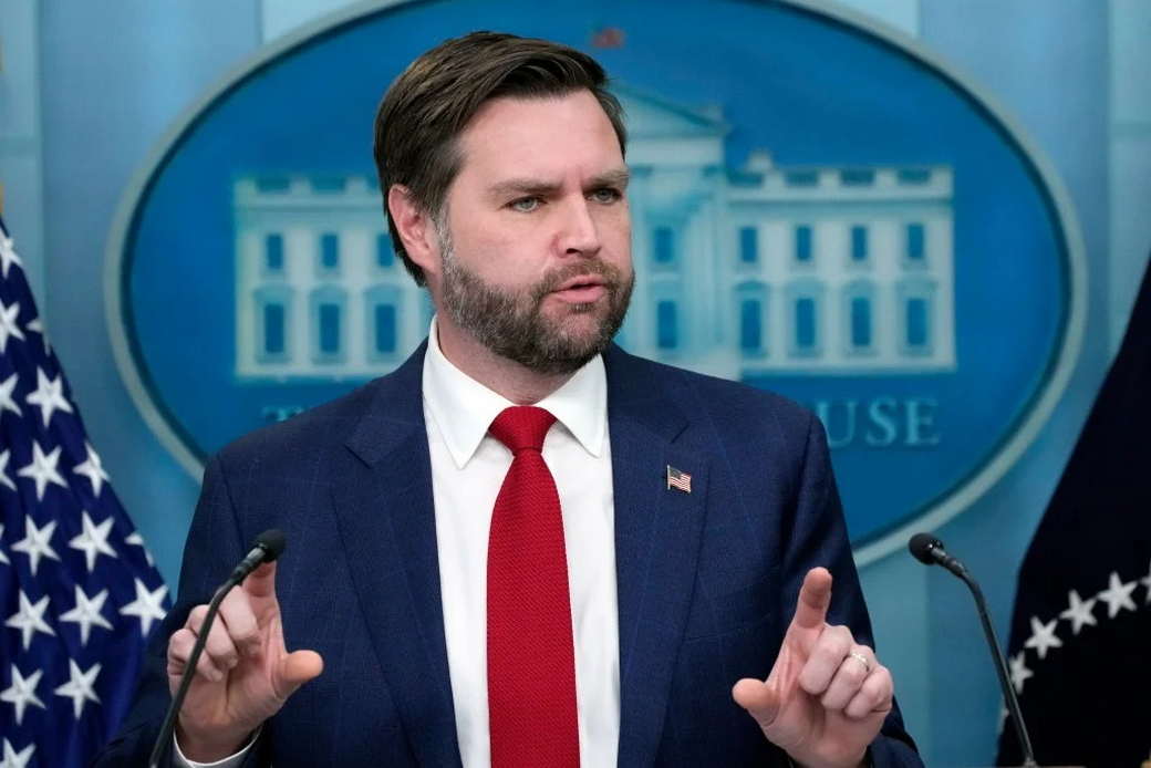 США заявили о почти готовом соглашении по черноморской инициативе