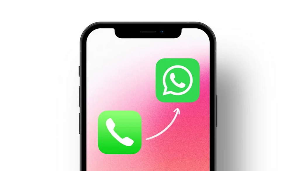 Как сделать WhatsApp приложением для звонков и сообщений по умолчанию на iPhone: инструкция