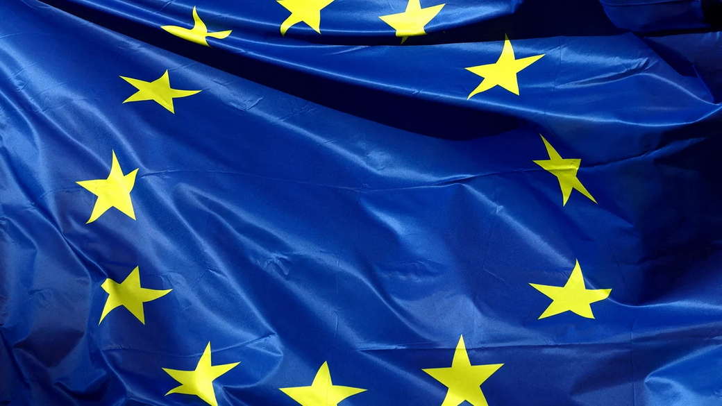 ЕС готовит крупные штрафные санкции против соцсети X, пишут СМИ