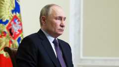 Путин рассказал о достигнутых с Украиной договоренностях в Стамбуле