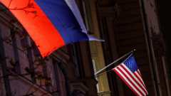 Bloomberg: Россия и США хотят «финляндизировать» мир