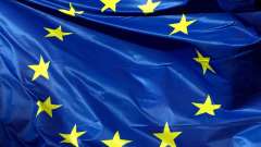 ЕС готовит крупные штрафные санкции против соцсети X, пишут СМИ