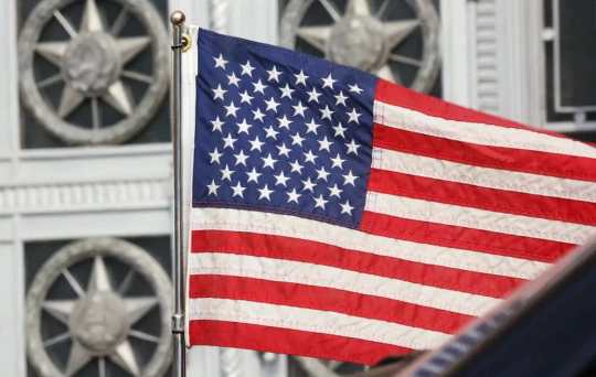 Спецпосланник Трампа планирует посетить Москву, пишут СМИ