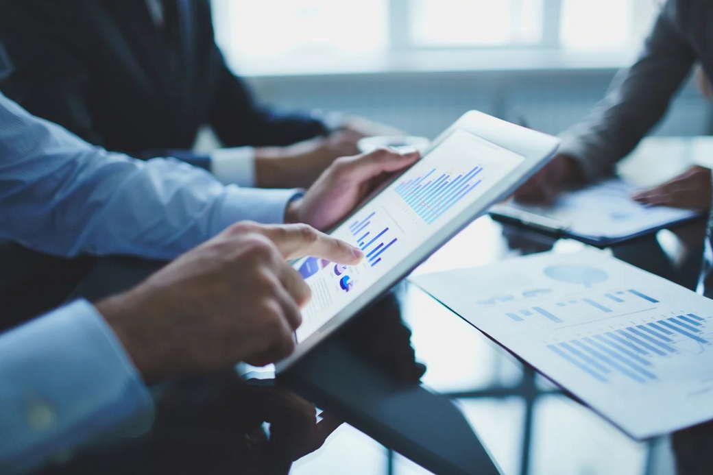 Forbes сообщил о 15 новых россиянах в рейтинге миллиардеров