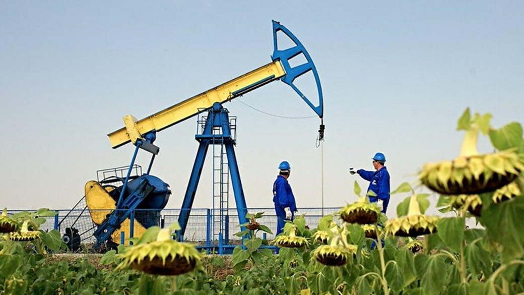 Politico: власть России над ресурсами Украины будет катастрофой для Запада