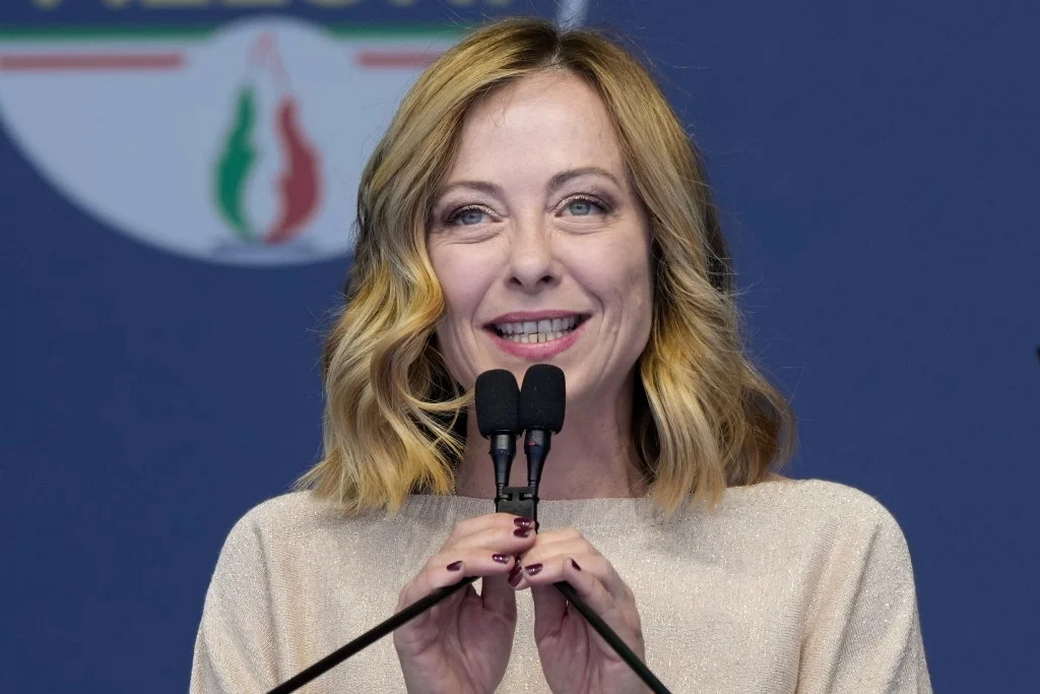 Corriere узнала о подготовке в ЕС предложения для отмены пошлин США