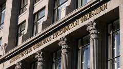 В РФ определили дату старта испытаний новой системы оплаты для бюджетников