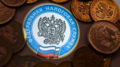 ФНС собрала рекордную сумму с банкротов