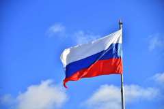 МВФ: Россия сохранила статус четвертой экономики мира