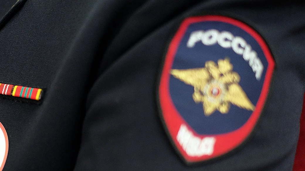 В России введут уголовную ответственность за несообщение о диверсии