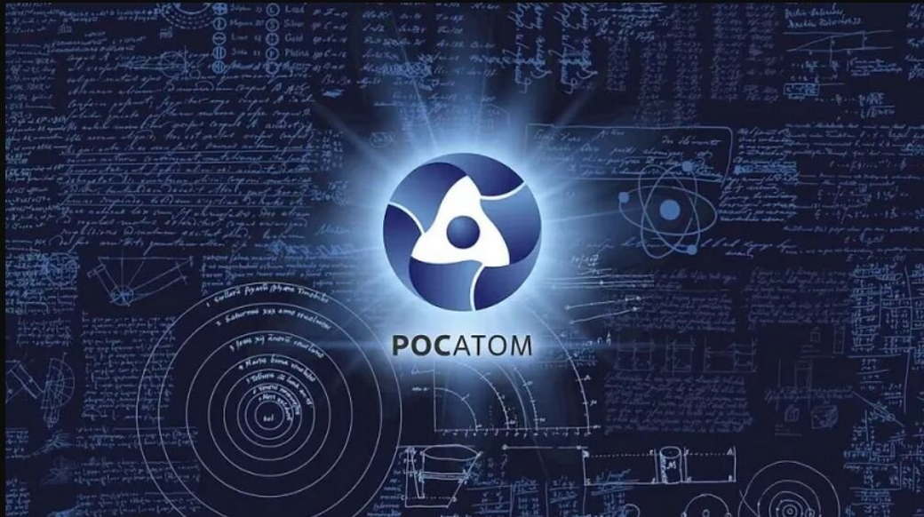 «Росатом» начал переговоры с Вьетнамом по проекту АЭС большой мощности