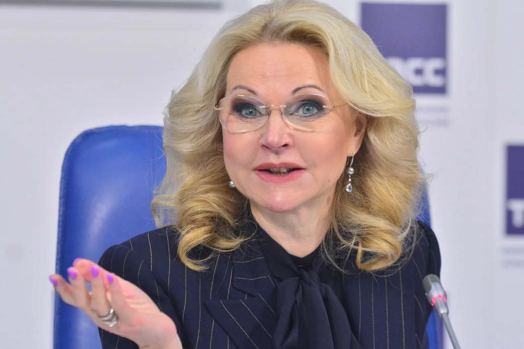 Правительство не планирует направлять маткапитал на программу долгосрочных сбережений