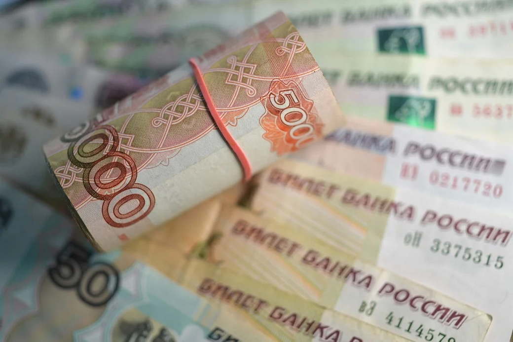 Названы категории россиян, которым повысят соцвыплаты с 1 июня